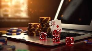 86bet
