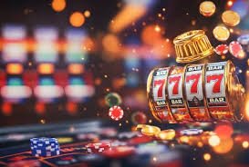 86bet