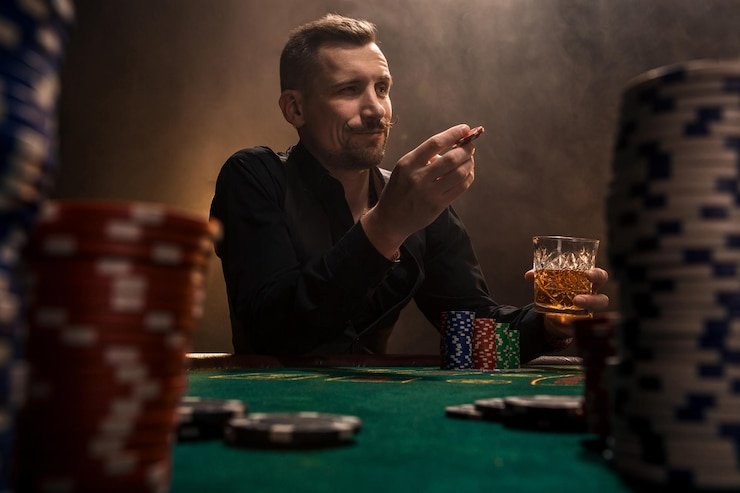 86bet