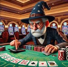 86bet