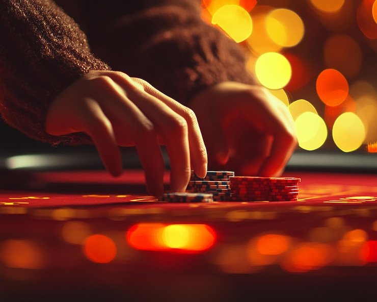 86bet