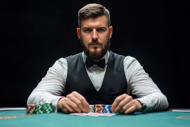 86bet