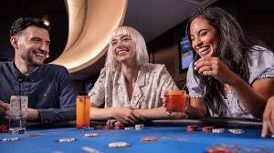 86bet