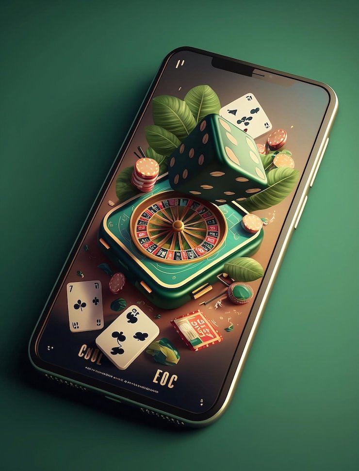 86bet