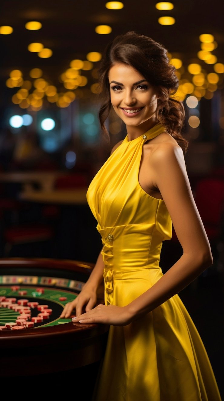 86bet