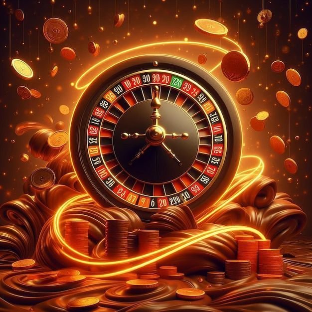 86bet