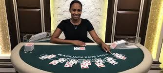 86bet