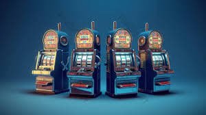 86bet