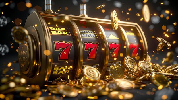 86bet