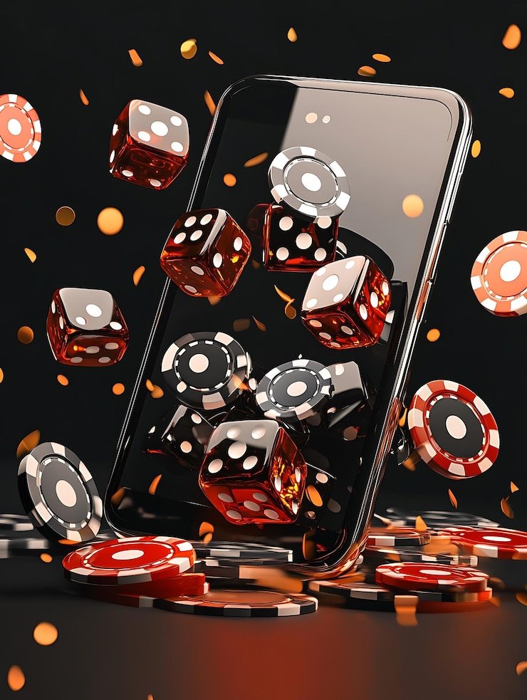 86bet