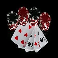 86bet