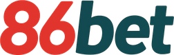 86bet Logo
